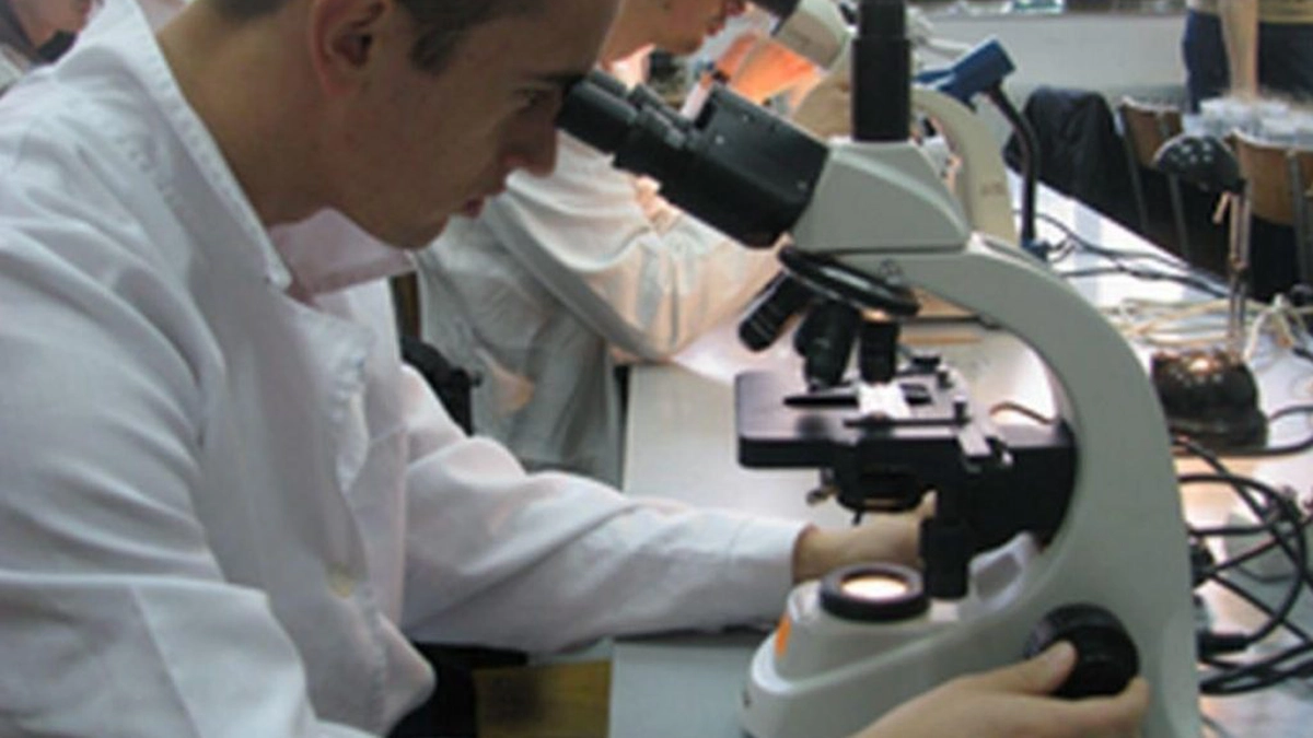 laborator-de-cercetare
