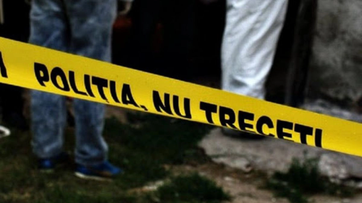 polita