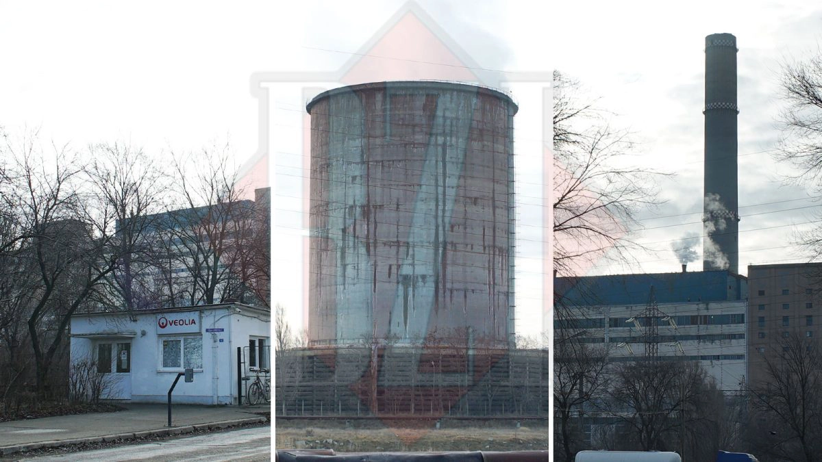 CET-Holboca-Iași