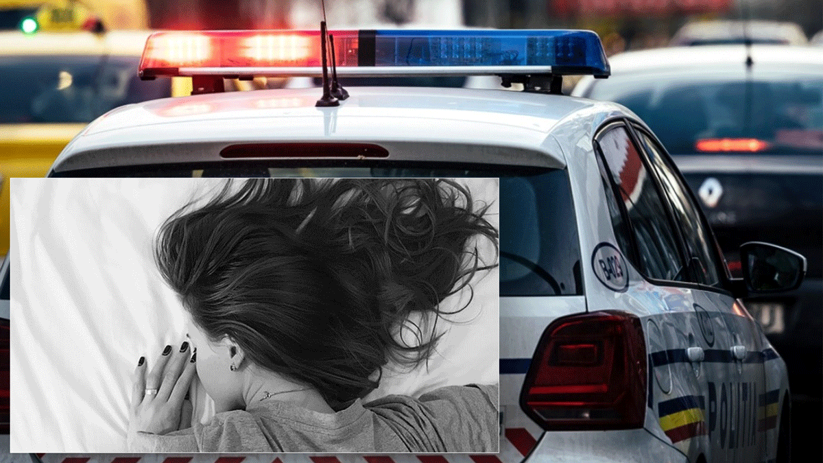 Femeia-a-fost-găsită-de-către-polițiști-în-stare-de-semiconștiență