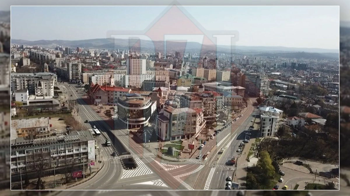 Vedere-generală-cu-municipiul-Iași