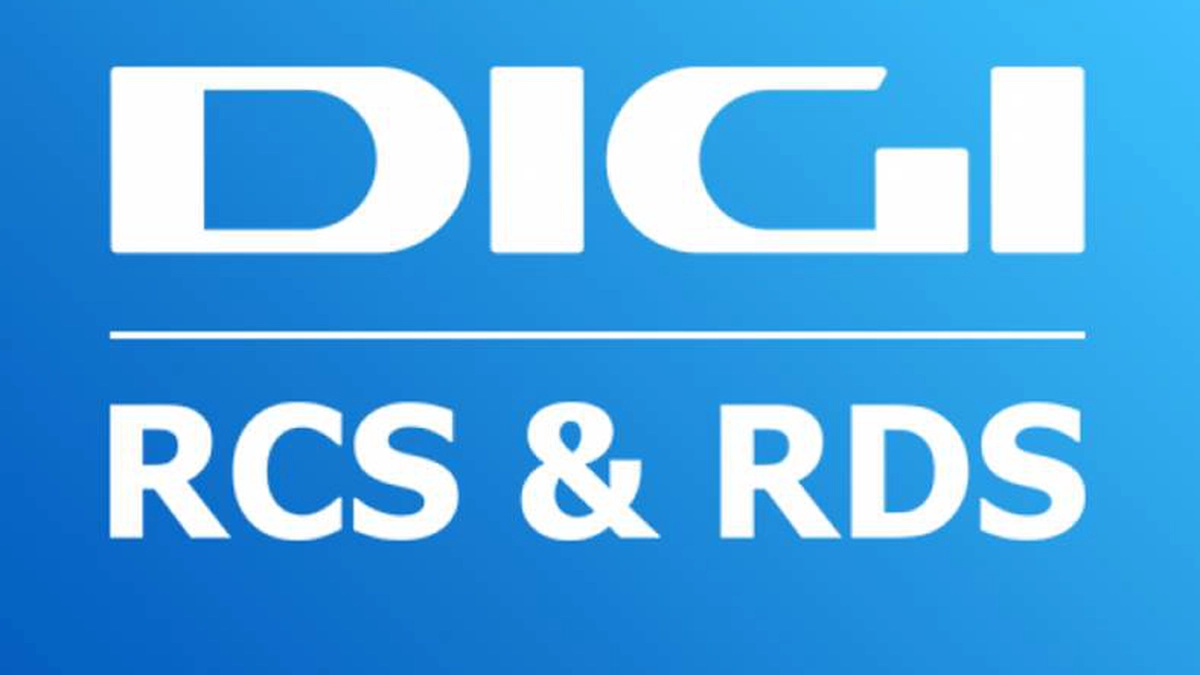 digi-rcs-rds