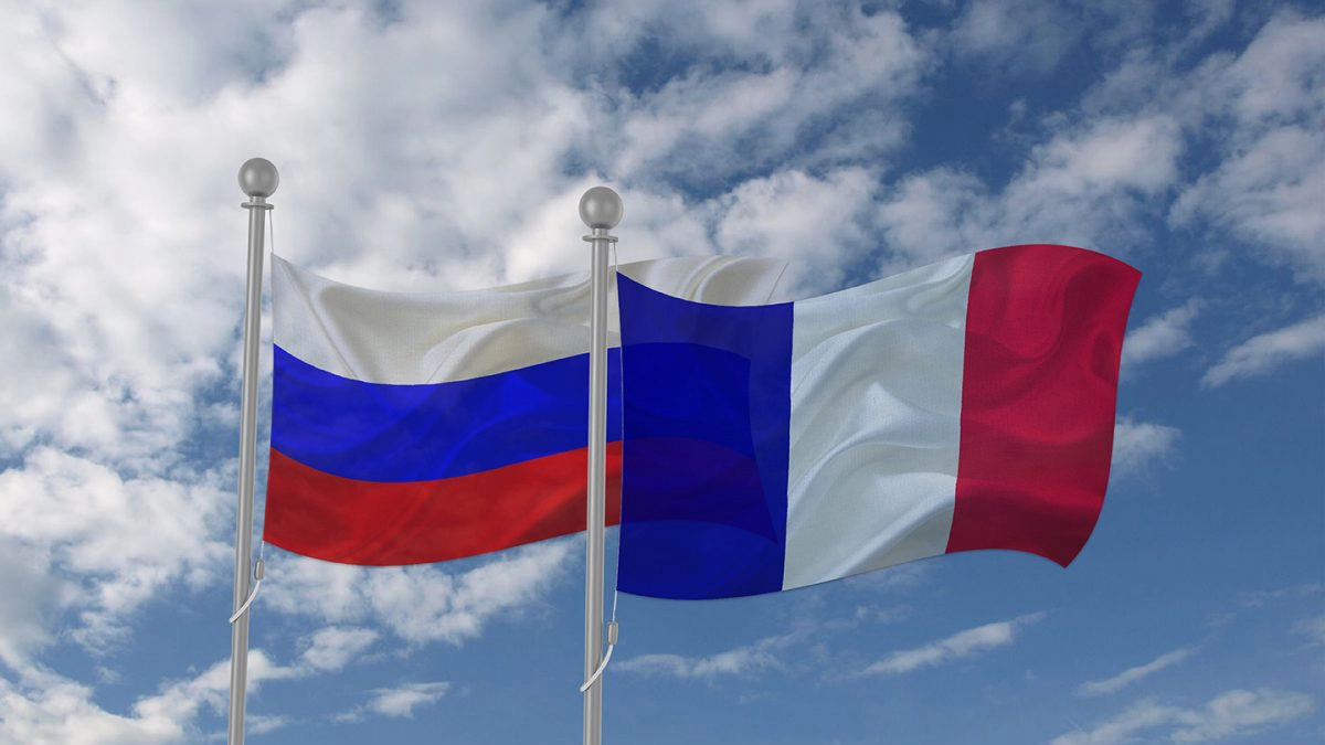 rusia si franta