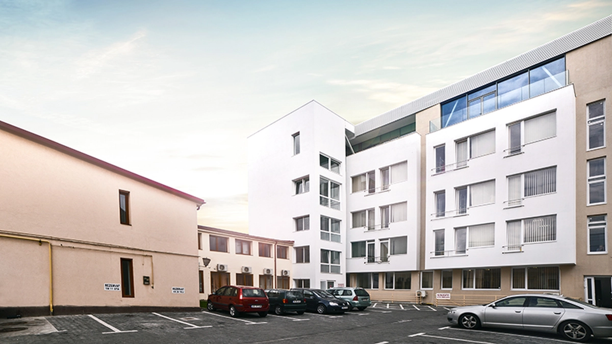 spital oncologie timisoara