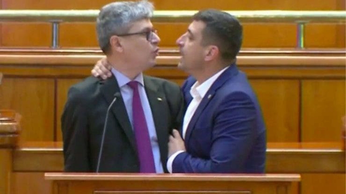George-Simion-a-sarit-la-bataie-740x416