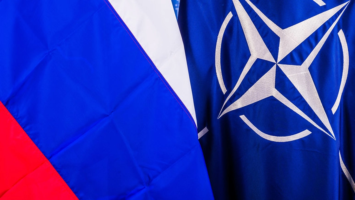 NATO-război-Ucraina