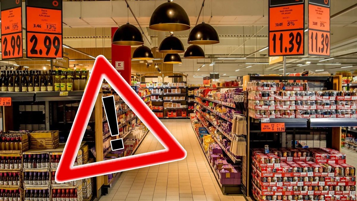 O-imagine-dintr-un-magazin-Kaufland