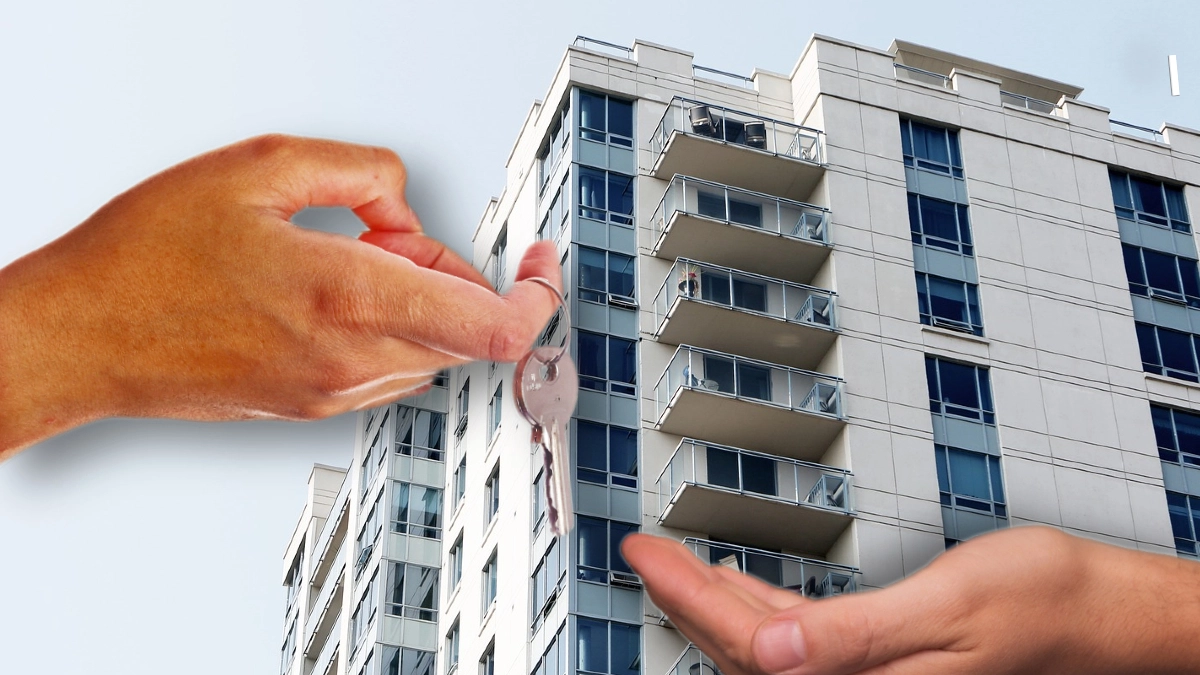 Prețul-apartamentelor-a-crescut