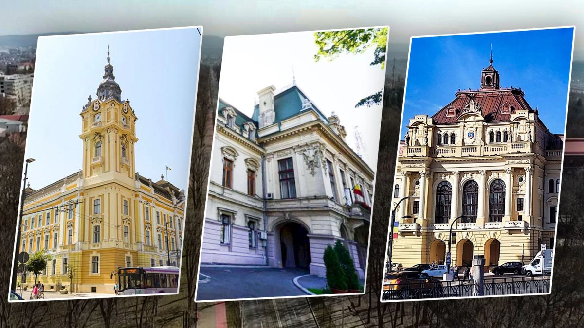 Primăria-municipiului-Iași,-Primăria-municipiului-Cluj--Napoca-și-Primăria-municipiului-Oradea