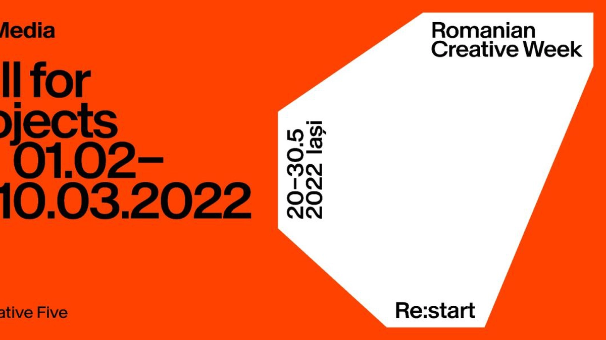 RCW 2020_New Media 3