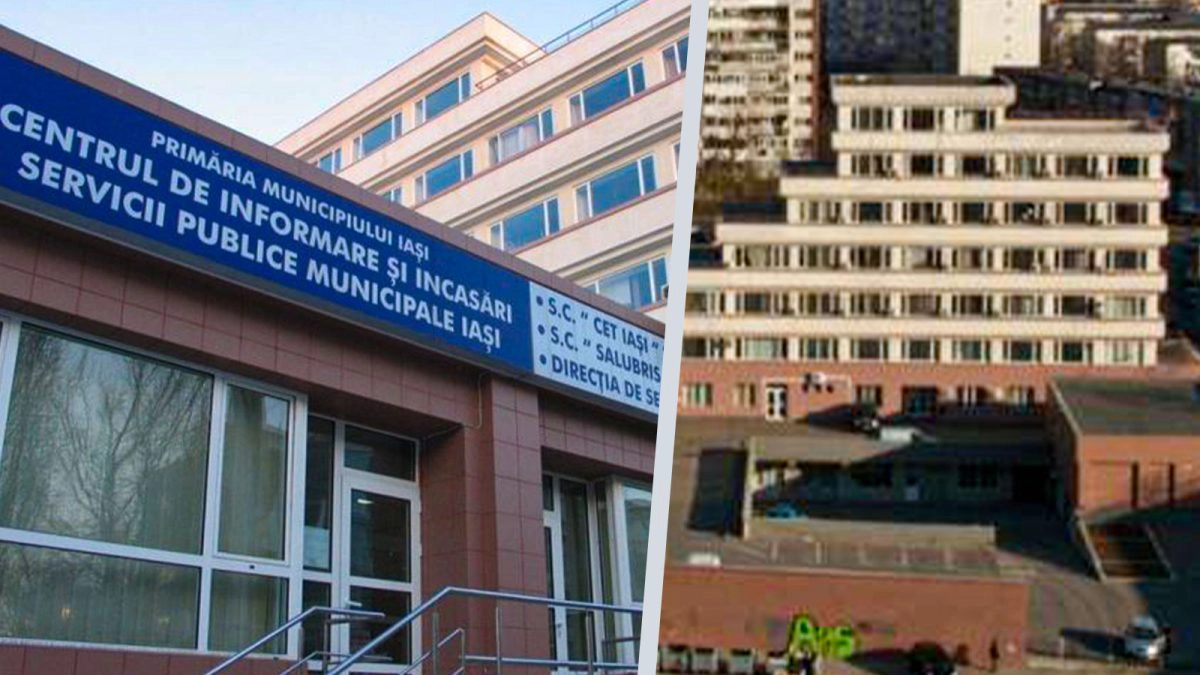 Sediul-Salubris-din-șoseaua-Națională-43