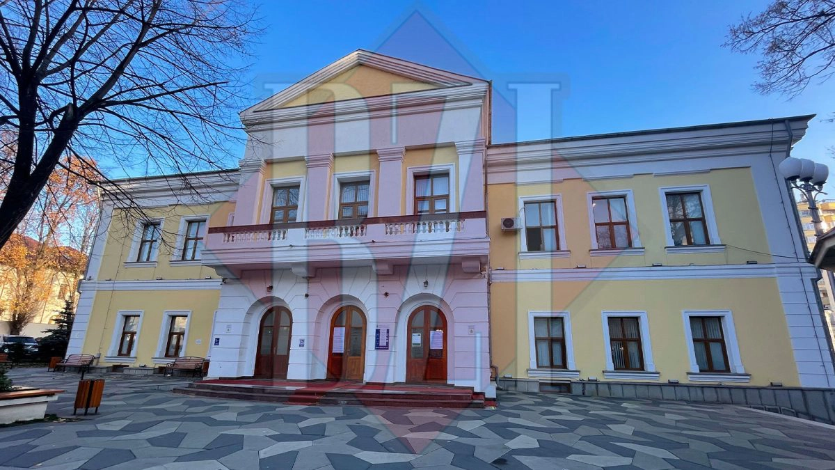Serviciul-de-Stare-Civilă-din-municipul-Iași