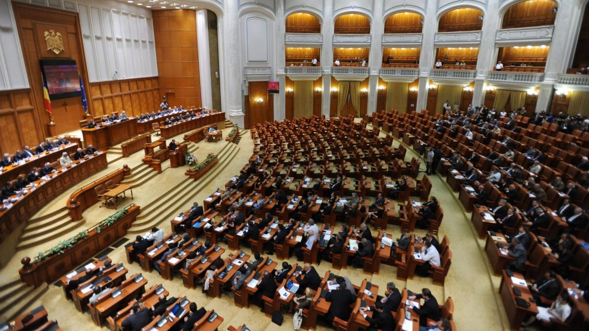 USR-depune-moţiune-împotriva-ministrului-Justiției