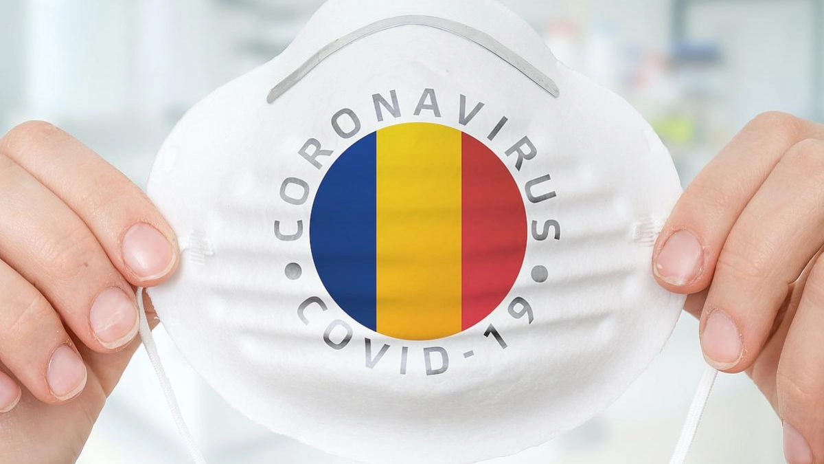 Un lider PNL cere ridicarea restricțiilor din România