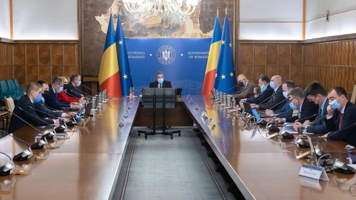 autoritati-romania-pregatiri-masuri-de-relaxare-pandemie-