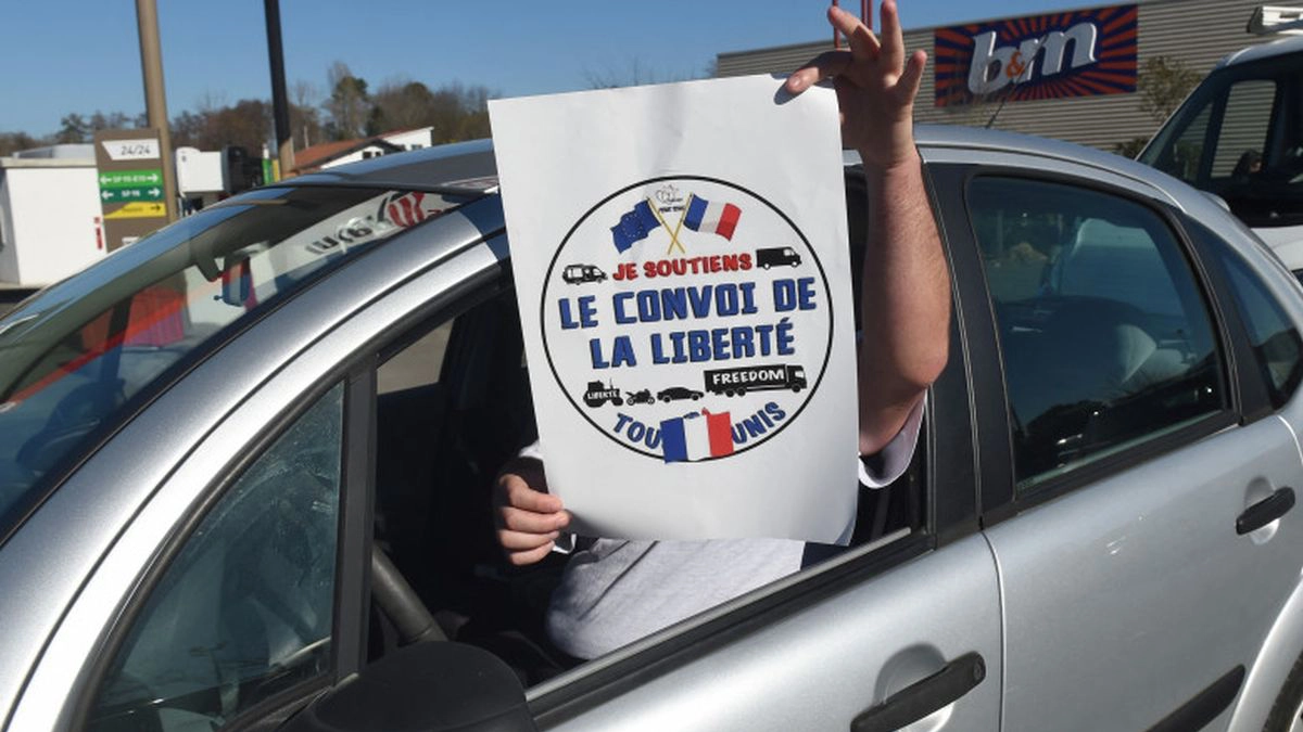 convoiul-libertatii