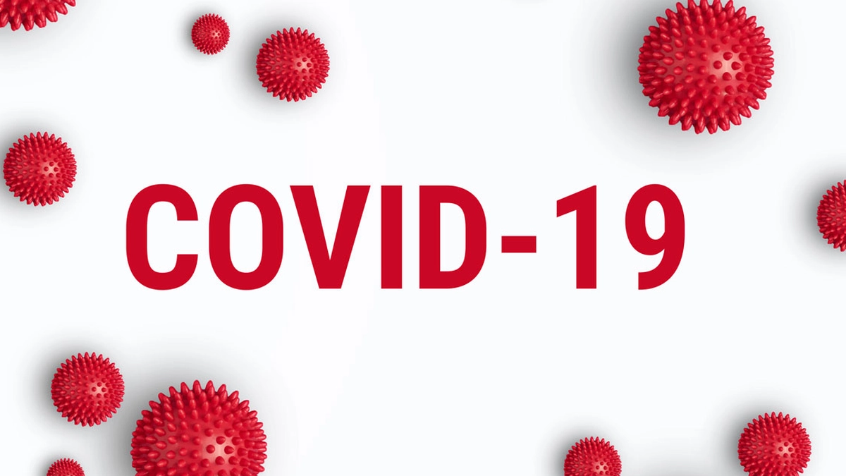covid