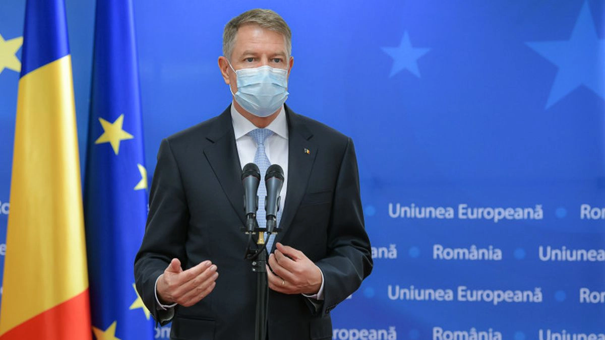 klaus-iohannis