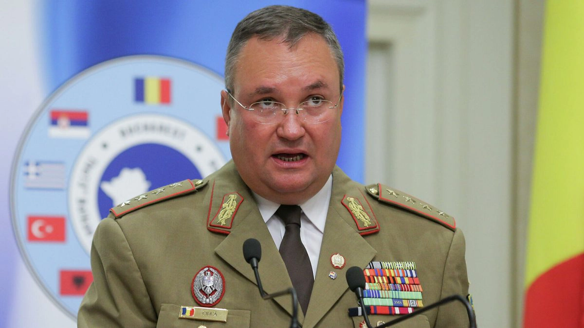 nicolae-ciuca (2)