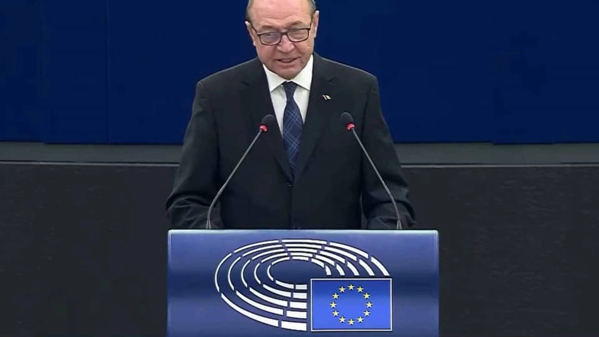traian-basescu