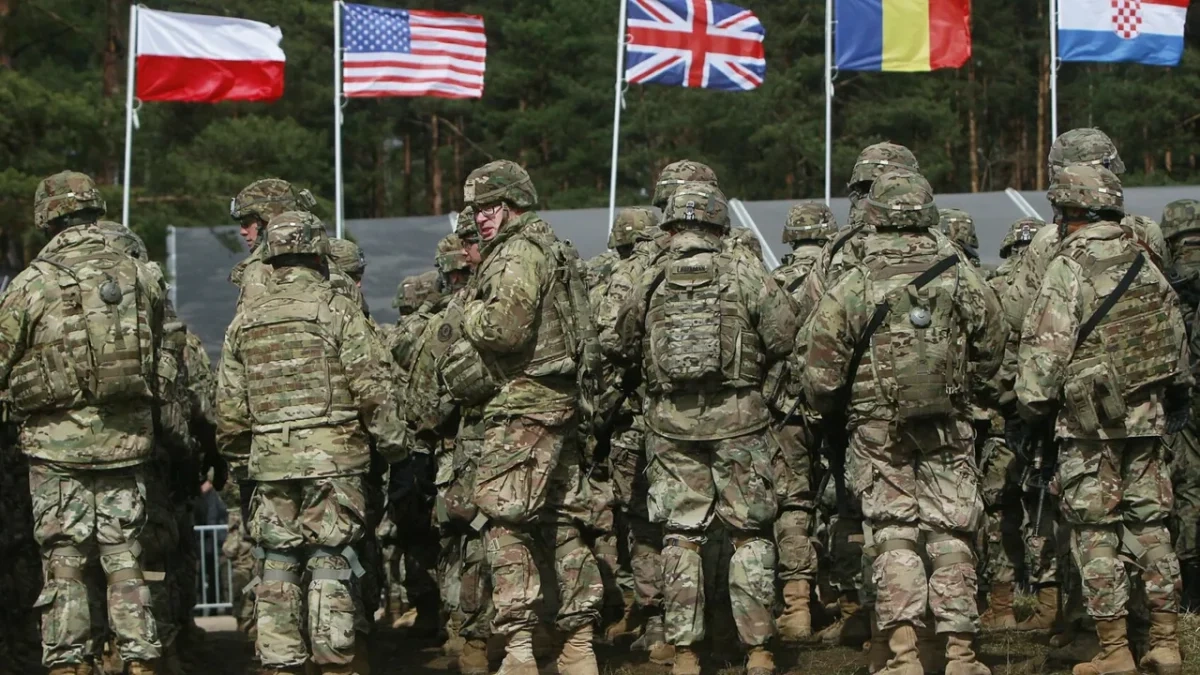 trupe-nato