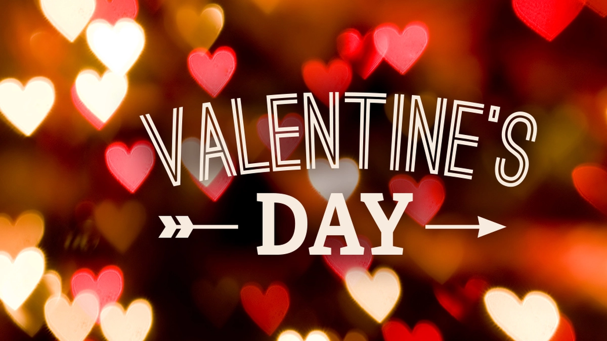 valentines-day-