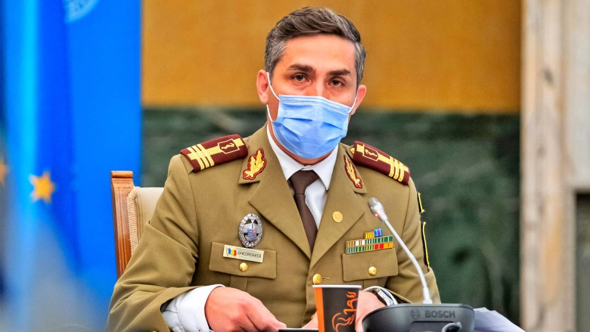 valeriu-gheorghita