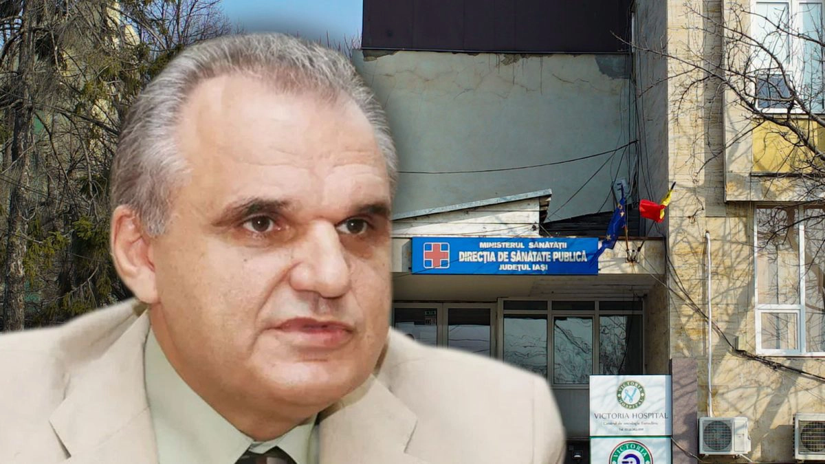 vasile-cepoi-și-sediul-dsp-iasi