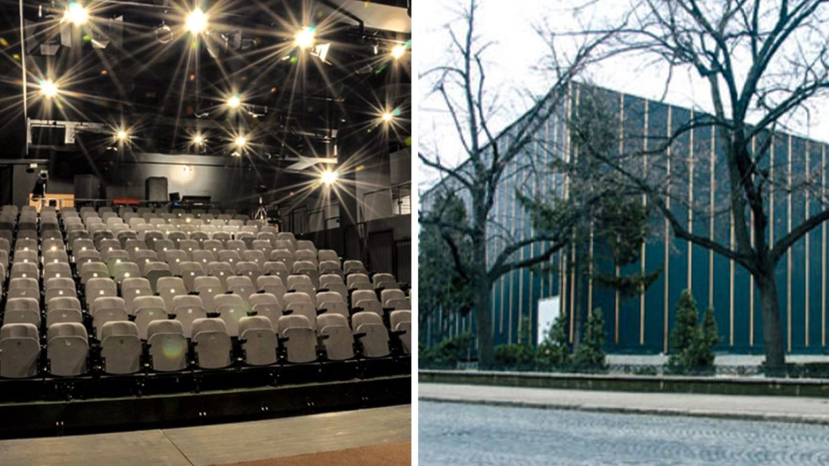 Sala-Teatru-la-Cub-de-la-Teatrul-Național-”Vasile-Alecsandri”-din-Iași