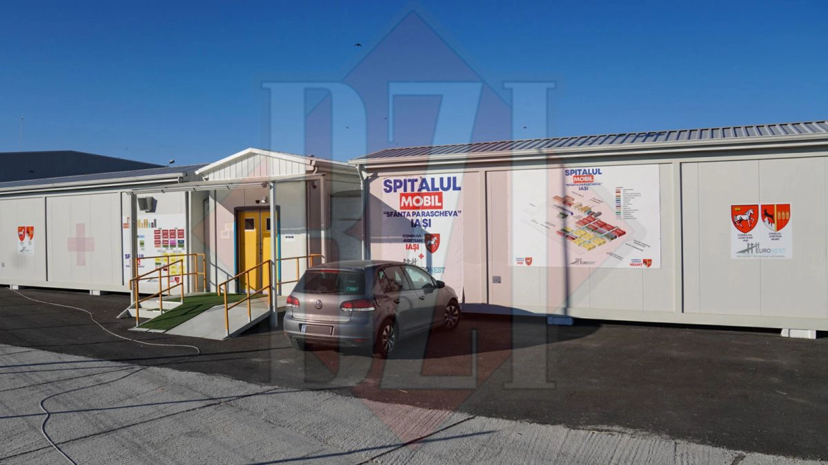 Spitalul-Modular-de-la-Lețcani-Iași