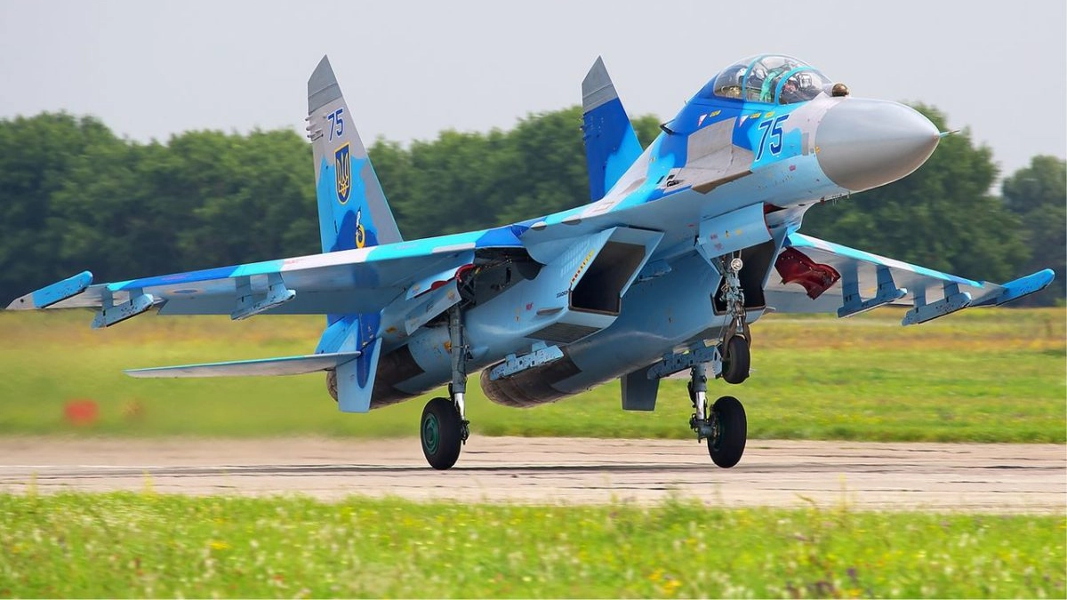 avion-su-27
