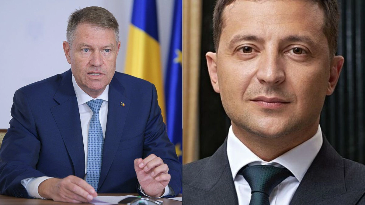 klaus-iohannis-volodimir-zelenski-