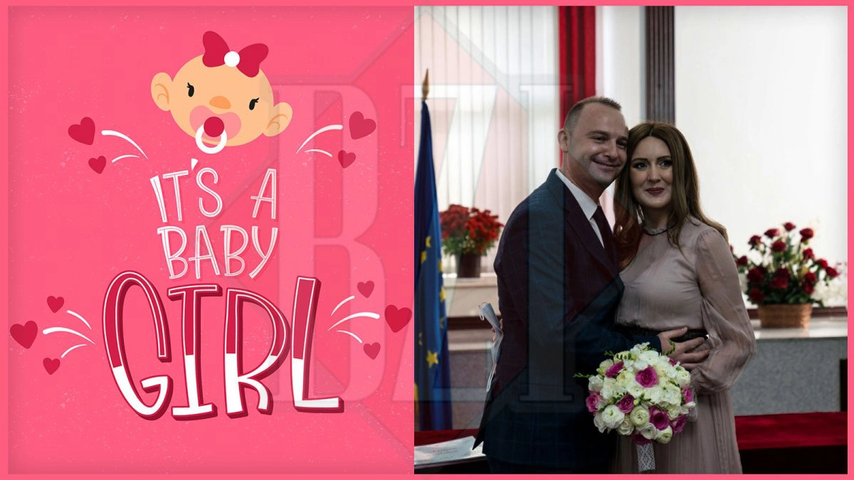 medicul-Florin-Roșu,-iubita-acestuia,-la-starea-civilă-și-o-imagine-cu-it-s-a-girl