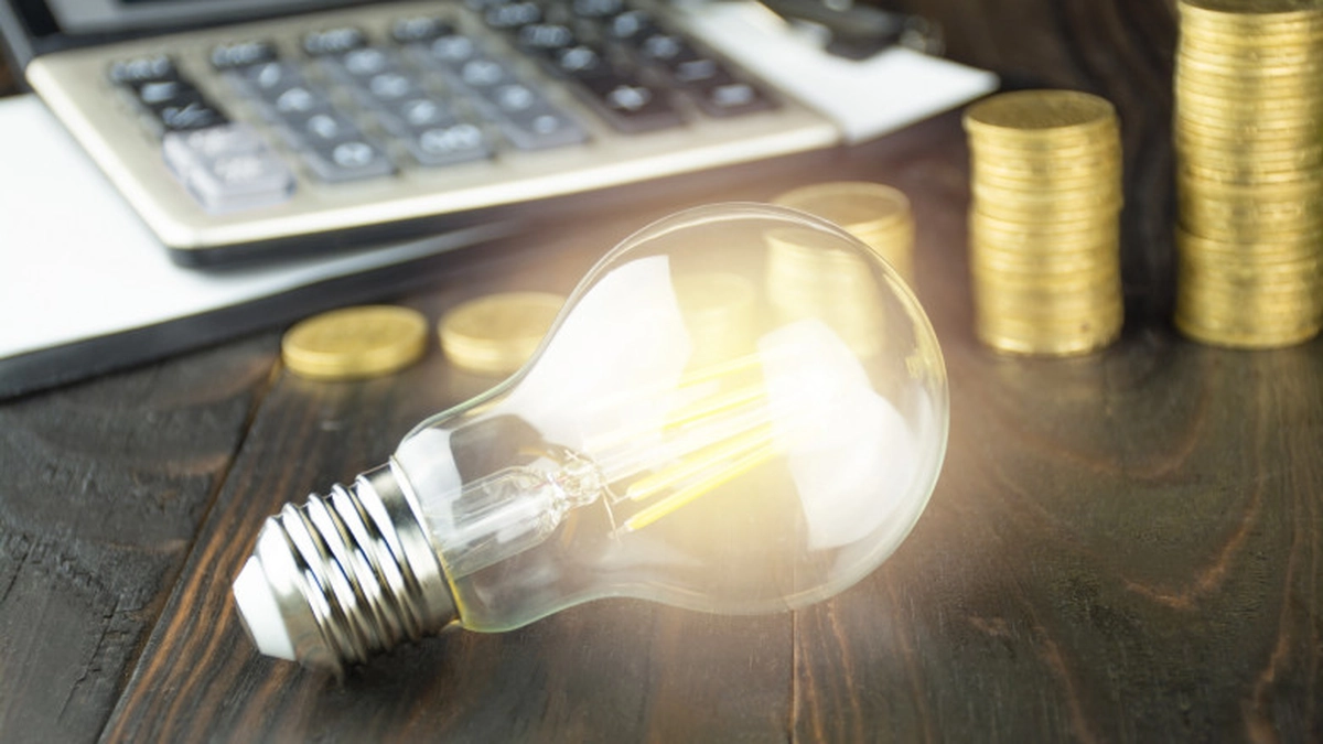 plafonarea-prețurilor-la-energie