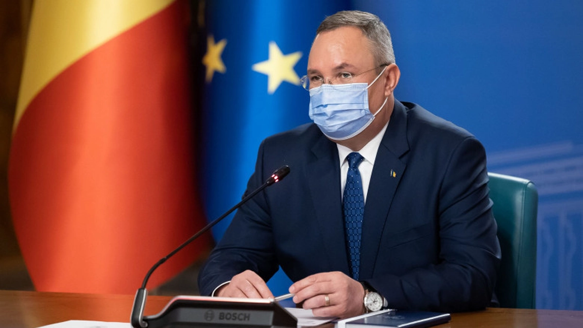 premierul-Nicolae-Ciucă-despre-războiul-din-Ucraina1