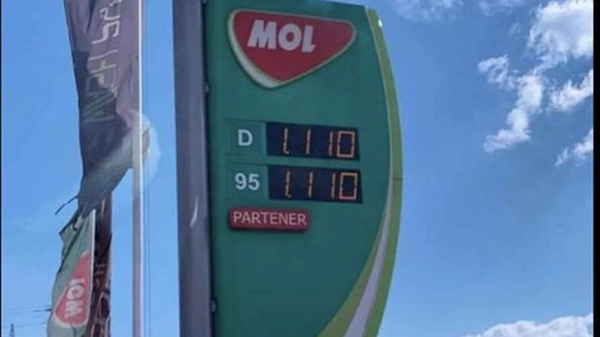 pret-majorat-motorina-11-lei