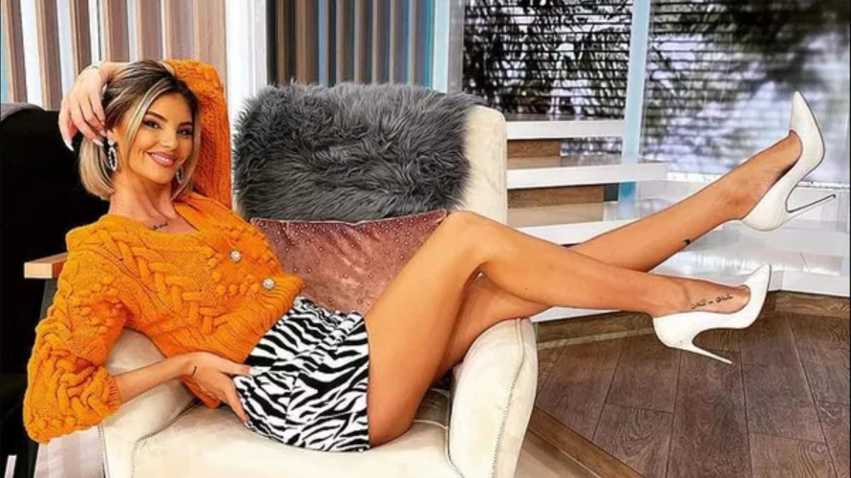 ramona-olaru1