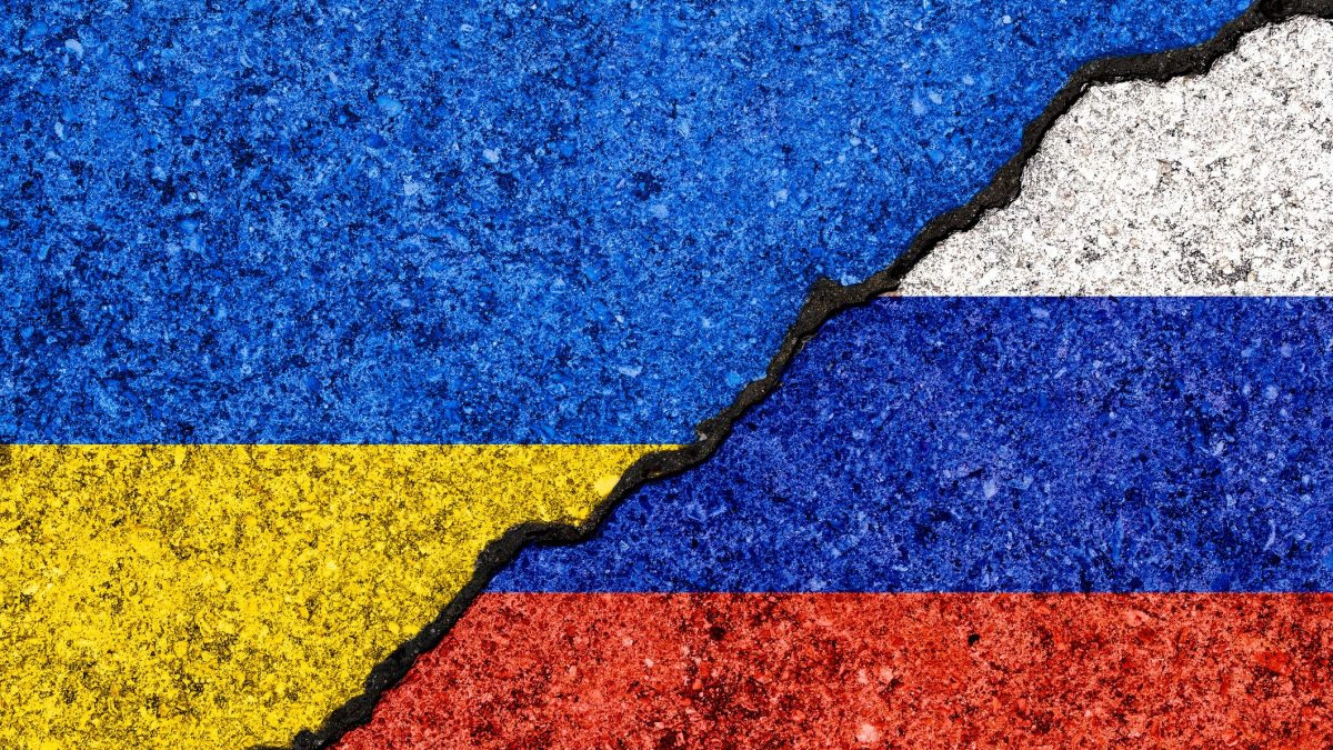 rusia-ucraina