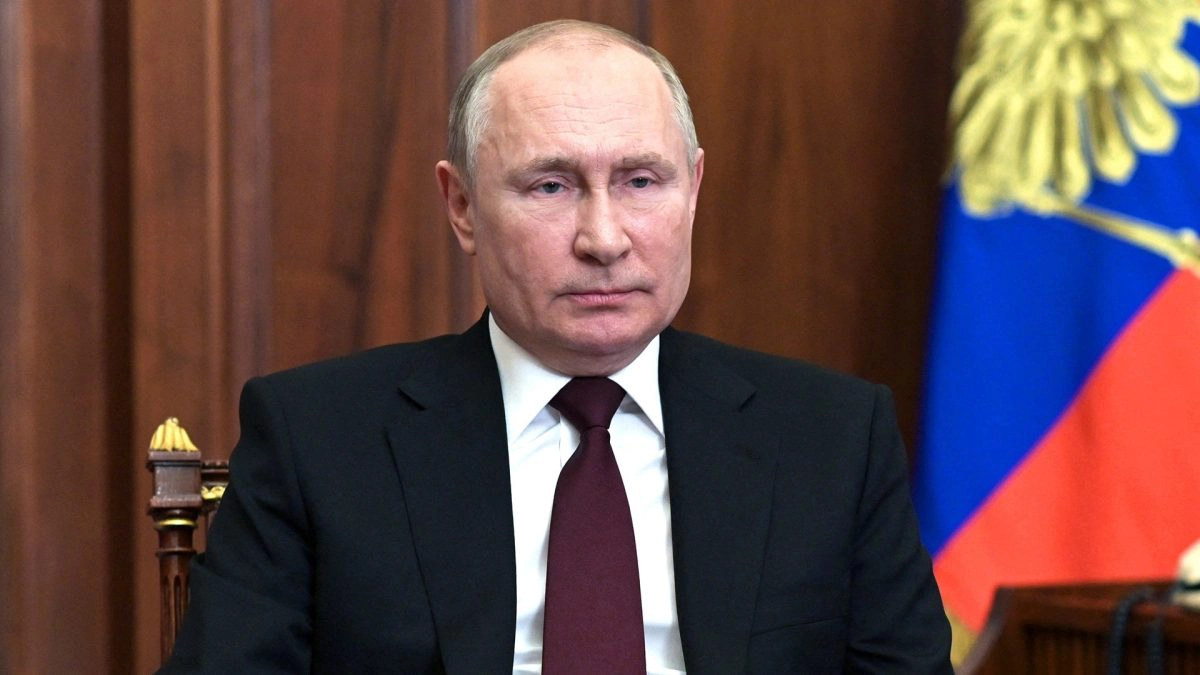 vladimir-putin-