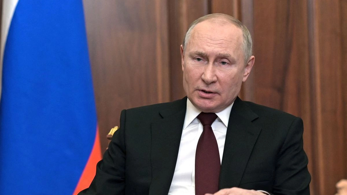 vladimir-putin