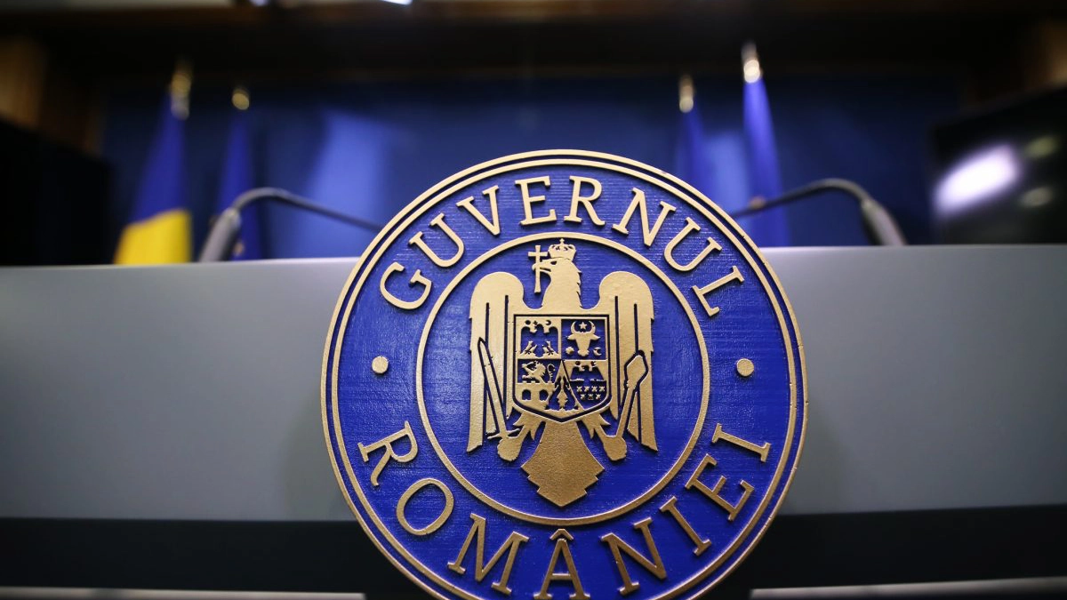 Guvernul_Romaniei