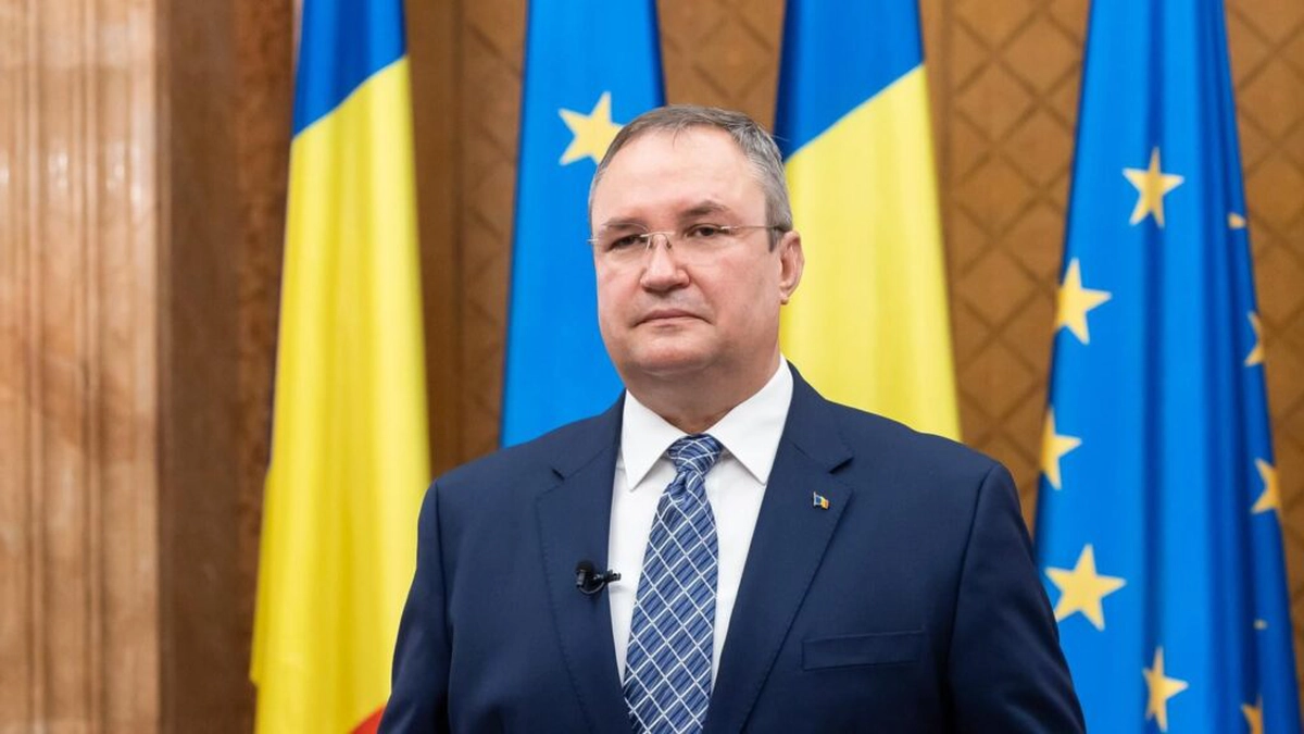 nicolae ciuca