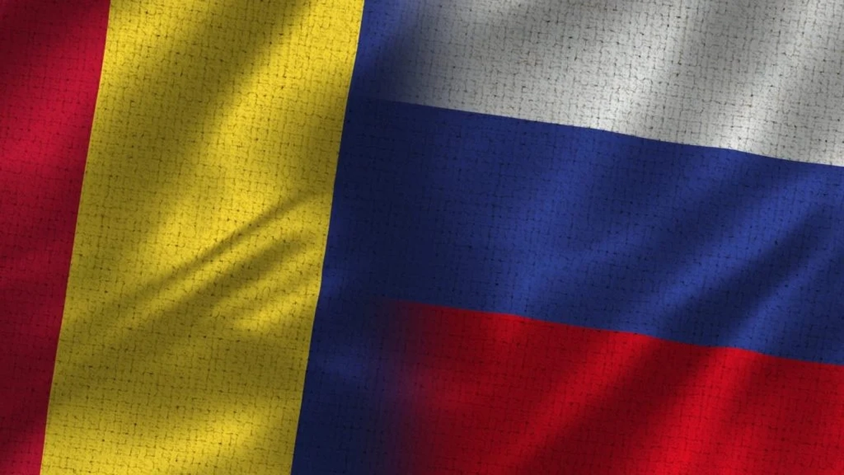 steag romania steag rusia