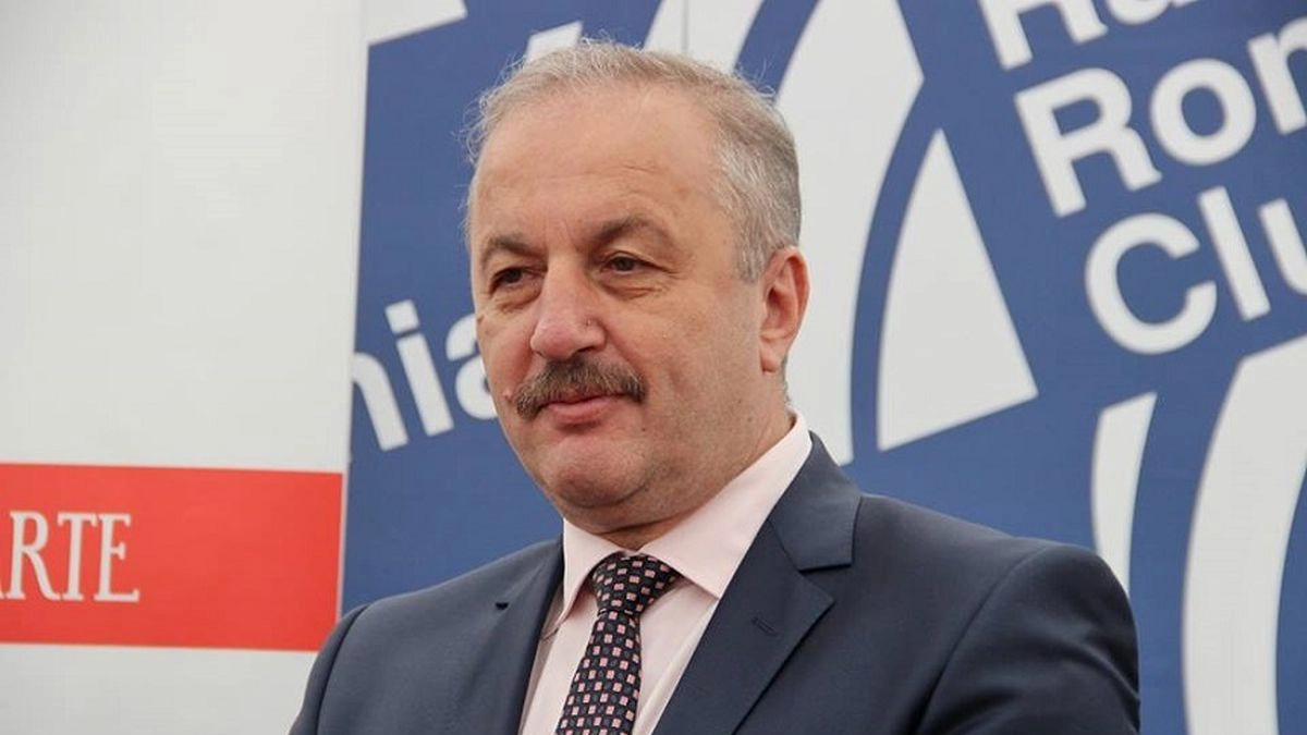 vasile-dincu
