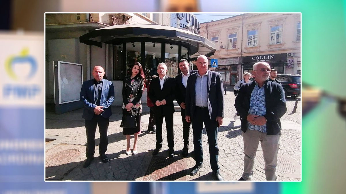 Liviu-Dobre,-Cristian-Diaconescu,-Adrian-Acostoaiei-și-Mihai-Dimitriu,-excluși-din-PMP