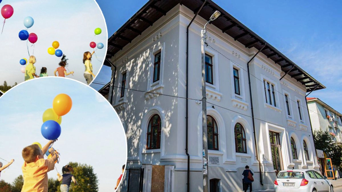 Muzeul-Național-al-Literaturii-Române-Iași-și-imagine-simbol-pentru-Ziua-Copilului
