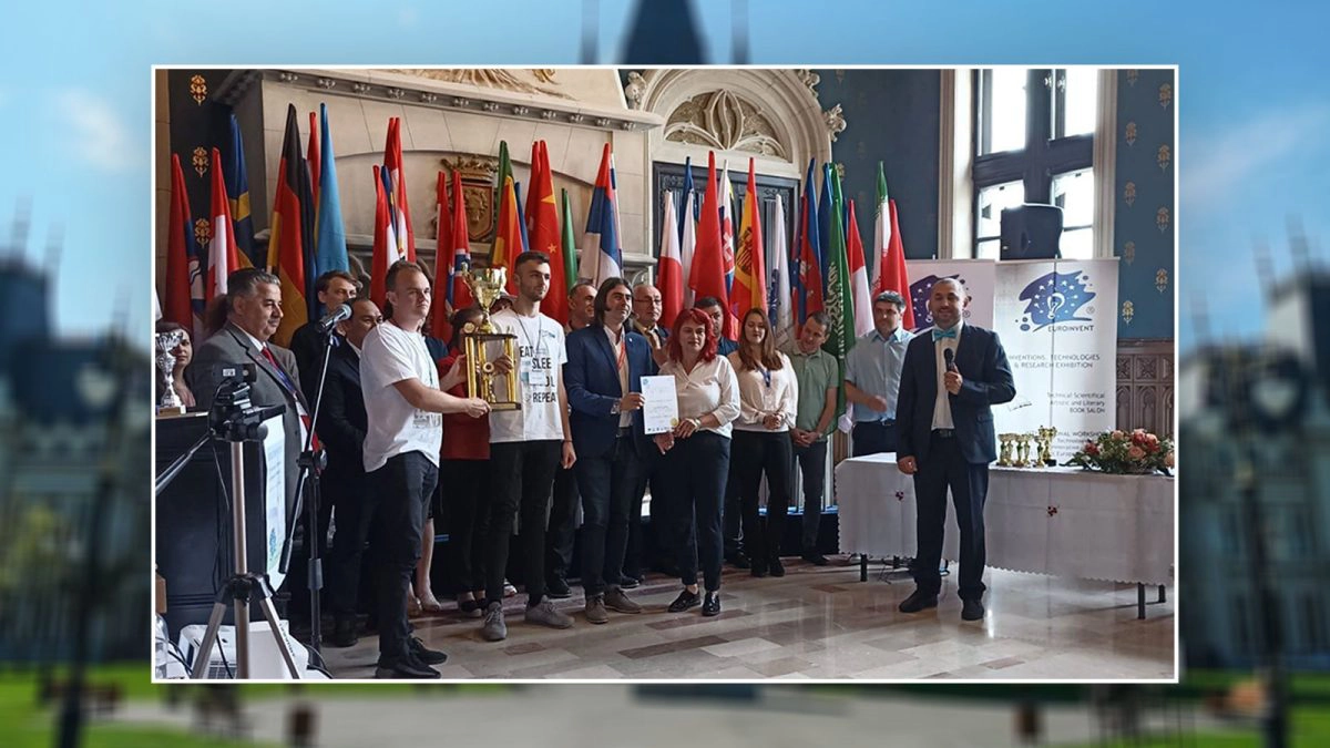 Premianți-la-EuroInvent-2022,-Palatul-Culturii-din-Iași