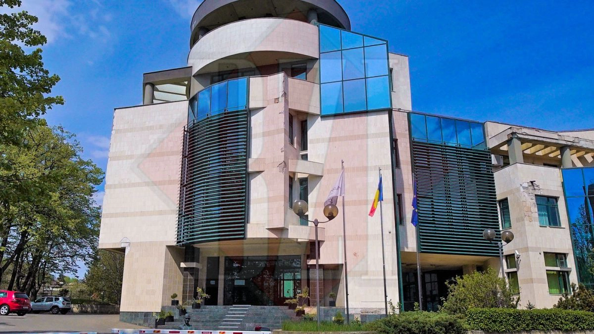 Sediul-ApaVital-din-municipiul-Iași