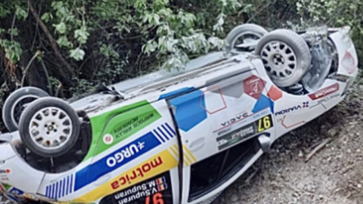 accident-raliul-argesului-masini-rasturnate-concurs-769313