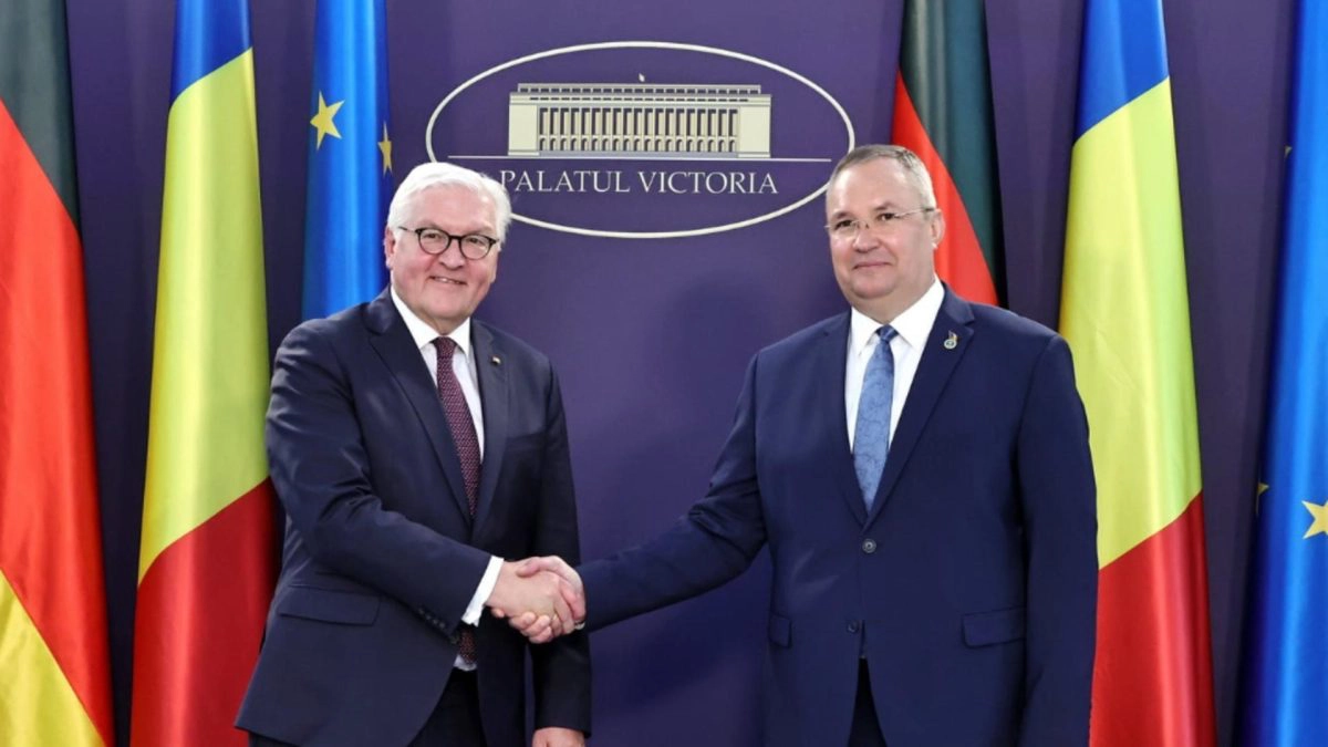 ciuca-presedintele-germaniei